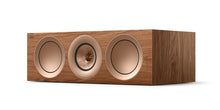 Load image into Gallery viewer, KEF R6 META FLAGSHIP 3-WAY CENTRE SPEAKER
