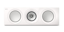 Load image into Gallery viewer, KEF R6 META FLAGSHIP 3-WAY CENTRE SPEAKER
