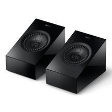 Load image into Gallery viewer, KEF R8 META DOLBY ATMOS SURROUND SPEAKER
