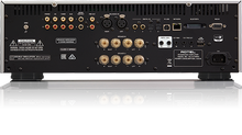 Load image into Gallery viewer, ROTEL RA-1572MKII STEREO INTEGRATED AMPLIFIER
