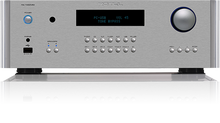 Load image into Gallery viewer, ROTEL RA-1592MKII 200W RMS STEREO INTEGRATED AMPLIFIER
