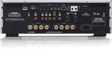 Load image into Gallery viewer, ROTEL RA-1592MKII 200W RMS STEREO INTEGRATED AMPLIFIER
