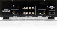Load image into Gallery viewer, ROTEL RB-1552MKII STEREO POWER AMPLIFIER
