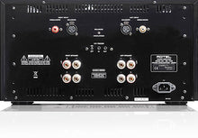 Load image into Gallery viewer, ROTEL RB-1590 STEREO POWER AMPLIFIER
