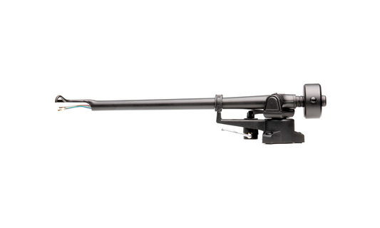 REGA RB220 TONEARM