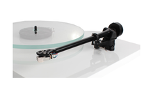 Load image into Gallery viewer, REGA RB220 Tonearm
