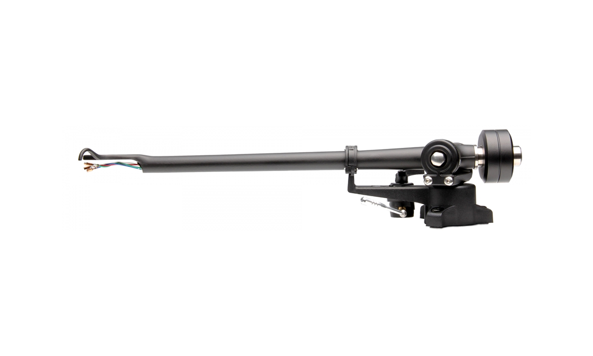 REGA RB330 TONEARM