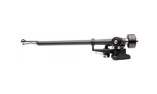 REGA RB330 TONEARM