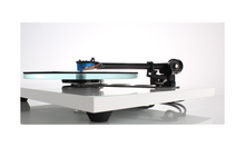Load image into Gallery viewer, REGA RB330 Tonearm
