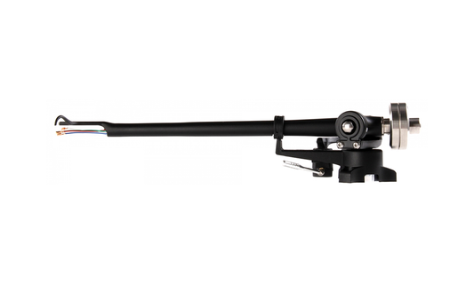 REGA RB880 TONEARM