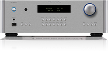 Load image into Gallery viewer, ROTEL RC-1590MKII STEREO PRE-AMPLIFIER
