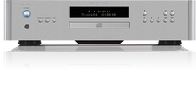 Load image into Gallery viewer, ROTEL RCD-1572MKII CD PLAYER
