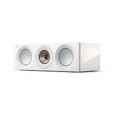 Load image into Gallery viewer, KEF REFERENCE 2 META COMPACT 3-WAY CENTRE SPEAKER
