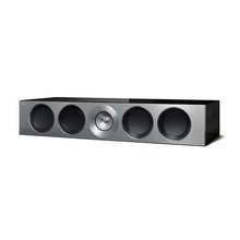 Load image into Gallery viewer, KEF REFERENCE 4 META 3-WAY CENTRE SPEAKER
