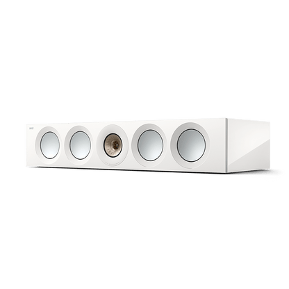 KEF REFERENCE 4 META 3-WAY CENTRE SPEAKER