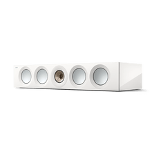 Load image into Gallery viewer, KEF REFERENCE 4 META 3-WAY CENTRE SPEAKER
