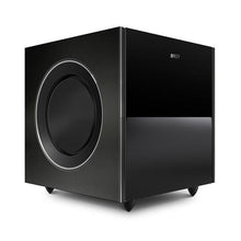 Load image into Gallery viewer, KEF REFERENCE 8B TWIN 9&quot; ACTIVE SUBWOOFER
