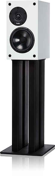 ProAc RESPONSE DB3 PREMIUM COMPACT BOOKSHELF SPEAKER (PAIR)