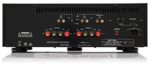 Load image into Gallery viewer, ROTEL RMB-1504 4-CHANNEL POWER AMPLIFIER
