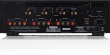 Load image into Gallery viewer, ROTEL RMB-1506 6-CHANNEL POWER AMPLIFIER
