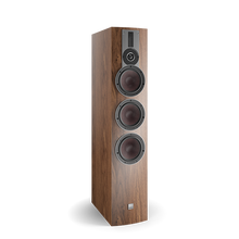 Load image into Gallery viewer, DALI RUBICON 8 FLAGSHIP FLOORSTANDING SPEAKER (PAIR)
