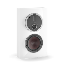 Load image into Gallery viewer, DALI RUBICON LCR WALL-MOUNT SPEAKER (EACH)
