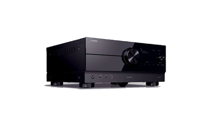 YAMAHA RX-A4A 7.2 CH AVENTAGE AV RECEIVER