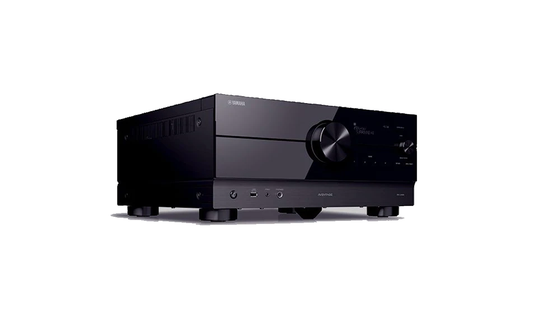 YAMAHA RX-A4A 7.2 CH AVENTAGE AV RECEIVER