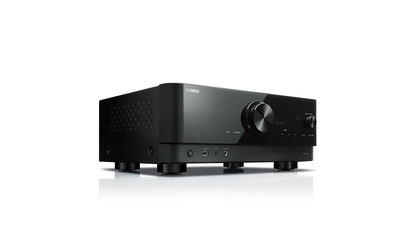 YAMAHA RX-V4A 5.2CH AV RECEIVER