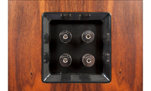 Load image into Gallery viewer, ProAc RESPONSE D30 PREMIUM FLOOR STANDING SPEAKER (PAIR)
