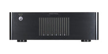 Load image into Gallery viewer, ROTEL RMB-1506 6-CHANNEL POWER AMPLIFIER
