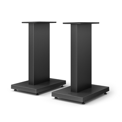 KEF S3 FLOOR STAND