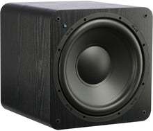 Load image into Gallery viewer, SVS SB-1000 CLASSIC 12&quot; 300 WATTS RMS SEALED FRONT FIRING SUBWOOFER
