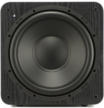 Load image into Gallery viewer, SVS SB-1000 CLASSIC 12&quot; 300 WATTS RMS SEALED FRONT FIRING SUBWOOFER
