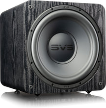 Load image into Gallery viewer, SVS SB-1000 PRO 12&quot; 325 WATTS RMS SEALED FRONT FIRING SUBWOOFER
