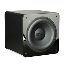 Load image into Gallery viewer, SVS SB-2000 PRO 12&quot; 550 WATTS RMS SEALED FRONT FIRING SUBWOOFER
