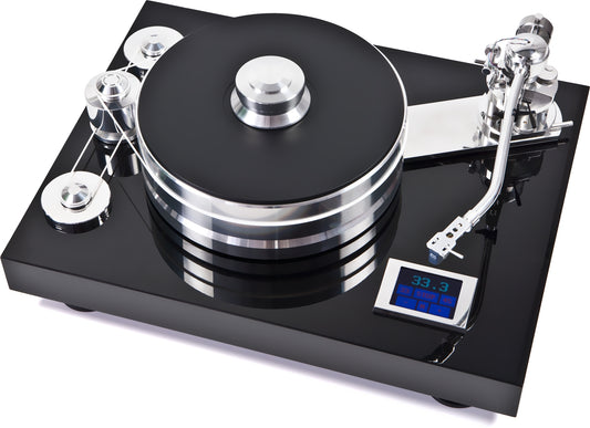 PRO-JECT SIGNATURE 12 (SPECIAL ORDER)