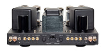 Load image into Gallery viewer, CARY AUDIO SLI-80 2x40W CLASS A TUBE INTEGRATED AMPLIFIER SILVER - FLOOR STOCK
