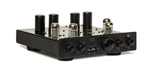 Load image into Gallery viewer, CARY AUDIO SLP-98 (SLP-98L or SLP-98P with Phono Stage) TUBE PRE-AMPLIFIER
