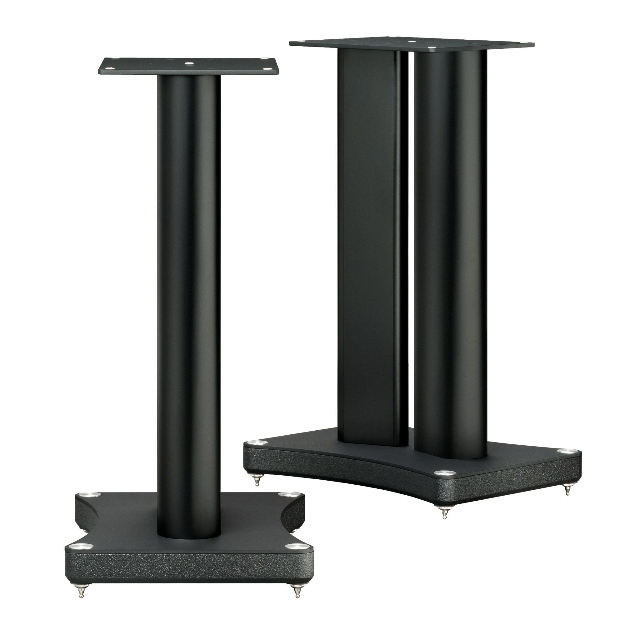 YAMAHA SPS-3000 SPEAKER STAND (PAIR)