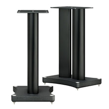 Load image into Gallery viewer, YAMAHA SPS-3000 SPEAKER STAND (PAIR)
