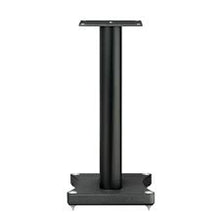 Load image into Gallery viewer, YAMAHA SPS-3000 SPEAKER STAND (PAIR)
