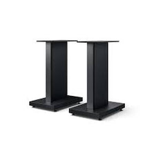 Load image into Gallery viewer, KEF S-RF1 FLOOR STAND
