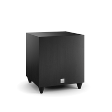 Load image into Gallery viewer, DALI SUB C-8 D 8&quot; SUBWOOFER

