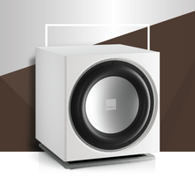 Load image into Gallery viewer, DALI SUB E-12 F 12&quot; SUBWOOFER
