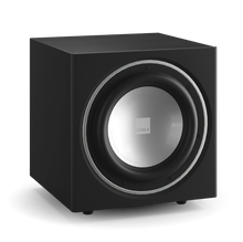 Load image into Gallery viewer, DALI SUB E-9 F 9&quot; SUBWOOFER
