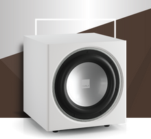 Load image into Gallery viewer, DALI SUB E-9 F 9&quot; SUBWOOFER
