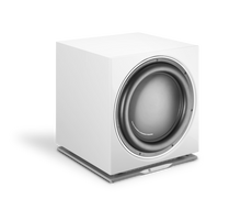 Load image into Gallery viewer, DALI SUB K-14 F 14&quot; SUBWOOFER
