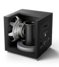 Load image into Gallery viewer, DALI SUB K-14 F 14&quot; SUBWOOFER
