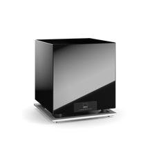 Load image into Gallery viewer, DALI SUB M-10 D 10&quot; SUBWOOFER
